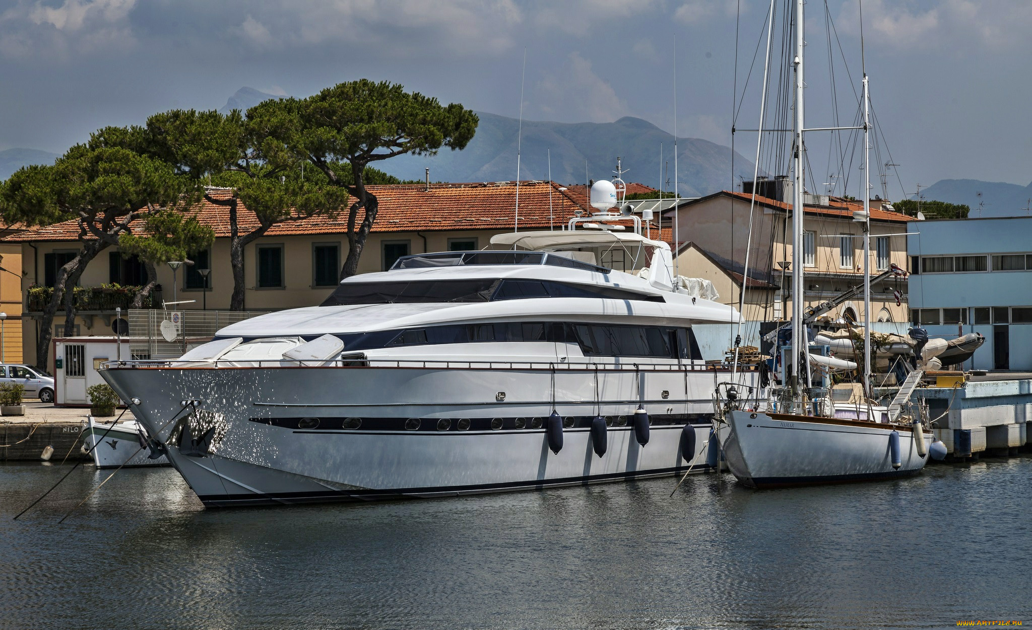 viareggio,  yacht, , , , , 